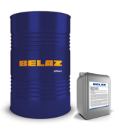 купить Трансмиссионное масло BELAZ G-Profi Tranns 85W-140/ 205л в Кемерово